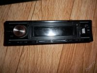 Лот: 2573417. Фото: 2. Магнитола MYSTERY. Автозвук
