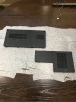 Лот: 11991202. Фото: 6. Корпус ноутбука Hp g62-b26ER