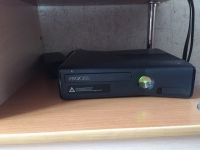 Лот: 11339338. Фото: 3. xbox 350 (250гб) в идеале. Компьютеры, оргтехника, канцтовары