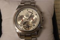 Лот: 4556468. Фото: 2. Часы Omega rattrapante Chronograph... Часы, аксессуары