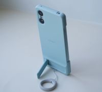 Лот: 25899212. Фото: 5. Sony Xperia 10 VI White 8/128...