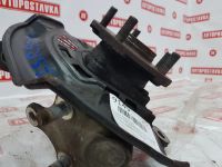 Лот: 20901153. Фото: 3. Ступица Toyota Estima GSR50W 2GR-FE... Авто, мото, водный транспорт