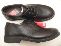 Лот: 13435325. Фото: 5. Туфли деми Fluchos Испания р.42eur...