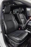 Лот: 22555039. Фото: 18. Toyota Harrier 2015