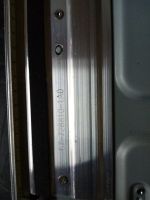 Лот: 17469495. Фото: 2. TOT32LB_LED7020_V0.2_20120726... Запчасти для бытовой техники
