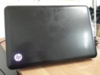 Лот: 4414549. Фото: 4. Ноутбук HP Pavilion DV6 (Мощный... Красноярск