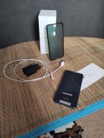 Лот: 18330309. Фото: 4. honor 8. Красноярск