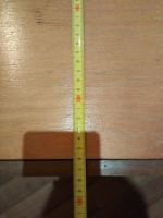 Лот: 8313722. Фото: 3. Тумба под обувь, под барахло... Мебель