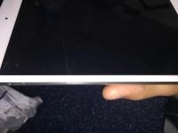 Лот: 5952147. Фото: 4. Ipad mini retina wi-fi 16gb. Красноярск