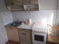 Лот: 21292676. Фото: 7. Двухкомнатную квартиру