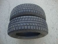 Лот: 18031975. Фото: 2. 185/65/15 Toyo Observe Garit GSI-5. Шины, Диски