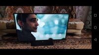 Лот: 15559591. Фото: 3. Тв toshiba 50l4353rk. Бытовая техника