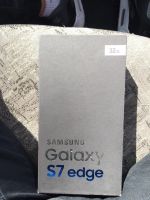 Лот: 9766652. Фото: 7. samsung galaxy s7 adge