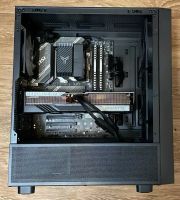 Лот: 25352423. Фото: 3. Новый игровой пк Intel® Core... Компьютеры, оргтехника, канцтовары
