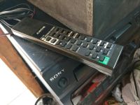 Лот: 14486849. Фото: 3. Центр Sony mhc-701. (2*50ватт). Бытовая техника