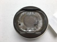 Лот: 20389502. Фото: 2. Поршень Toyota Rav4 2008 1321128111B0... Автозапчасти