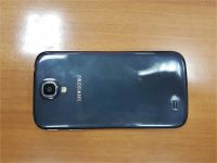 Лот: 5867070. Фото: 3. Samsung Galaxy S4 I9505 4G LTE... Красноярск