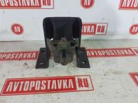 Лот: 20898078. Фото: 3. Подушка двигателя Mitsubishi Fuso... Авто, мото, водный транспорт