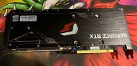 Лот: 21510704. Фото: 2. RTX 3080 Colorful igame advanced... Комплектующие