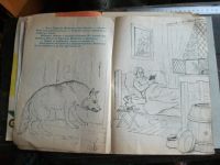 Лот: 16072067. Фото: 8. Книга детские раскраски Барто...
