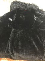 Лот: 8551349. Фото: 3. Дублёнка красная. Одежда, обувь, галантерея