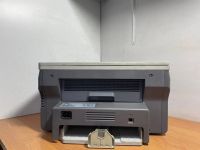 Лот: 19445751. Фото: 2. МФУ лазерное Samsung SCX-4200. Принтеры, сканеры, МФУ