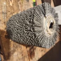 Лот: 17817557. Фото: 4. Makita 9741 шлифмашина. Красноярск