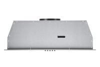 Лот: 24918047. Фото: 7. Вытяжка MAUNFELD Thames 601PM