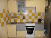 Лот: 7625446. Фото: 6. продам 1-комнатную квартиру пер...