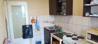 Лот: 23228530. Фото: 2. Однокомнатная квартира Новосибирская... Продажа