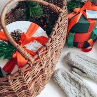 Лот: 21091755. Фото: 4. Подарок оригинальный