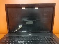 Лот: 21541699. Фото: 2. Б/У корпус в сборе, крышка и рамка... Комплектующие