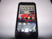 Лот: 5666927. Фото: 2. Htc sensation z710e. Смартфоны, связь, навигация
