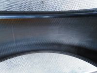 Лот: 17466398. Фото: 2. Резина Yokonama ADVAN A10. Шины, Диски