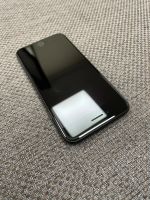 Лот: 17691613. Фото: 7. Apple iPhone 7 32GB Jet Black...