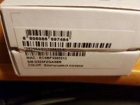 Лот: 12241860. Фото: 7. Samsung Galaxy S6 Edge (SM-G925F...