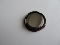 Лот: 6458918. Фото: 9. Garmin Tempe Датчик температуры