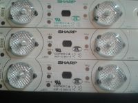 Лот: 18241472. Фото: 2. Led-string L32F3300B E227809 HXF-S... Запчасти для бытовой техники