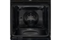 Лот: 23663856. Фото: 9. Электрический духовой шкаф DeLonghi...