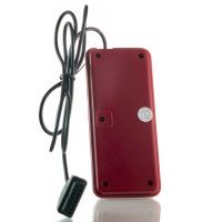 Лот: 15881073. Фото: 2. Джойстик Dendy Classic 15 pin... Периферия