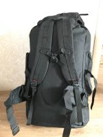 Лот: 20004983. Фото: 6. Рюкзак туристический на 80 л.