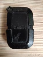 Лот: 13969984. Фото: 3. Зажигалка 2. Домашний быт