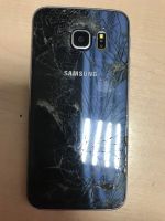 Лот: 20074357. Фото: 2. №1684 . Samsung S6 Edge G920F... Смартфоны, связь, навигация