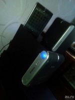 Лот: 8303577. Фото: 2. Мощный 4-ядерный Игровой Компьютер... Компьютеры, ноутбуки, планшеты