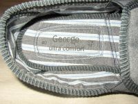 Лот: 10875191. Фото: 3. Тапки домашние George Англия р... Одежда, обувь, галантерея