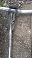 Лот: 11744149. Фото: 5. дуга с одиссей, одессей,одисей...