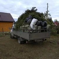 Лот: 10093964. Фото: 13. Вывоз мусора т.214-23-30. Вывоз...