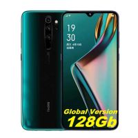 Лот: 15032181. Фото: 3. Смартфон Xiaomi Redmi Note 8 Pro... Красноярск