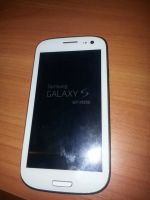 Лот: 4020031. Фото: 2. Samsung Galaxy S3. Смартфоны, связь, навигация
