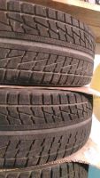Лот: 10652271. Фото: 2. Шины ЗИМА R17 215/45 Bridgestone. Шины, Диски
